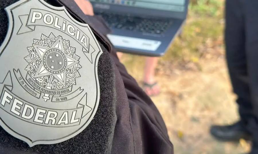 Desembargador é suspeito de comprar bens com dinheiro vivo