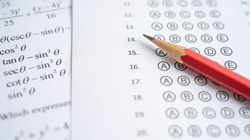 Concurso da Alego: Inscrições encerram em 10 de abril; salários de até R$ 10 mil