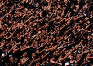 Corinthians abre venda de ingressos para final contra o Vasco