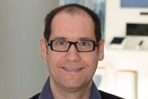 IA: Nova infraestrutura para transações bilionárias