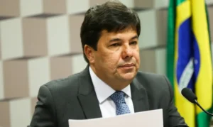 Relatório da PEC da Segurança Pública será apresentado na próxima semana