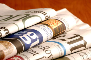 Home 38 FDA implementa recursos de IA agêntica para melhorar fluxos de trabalho