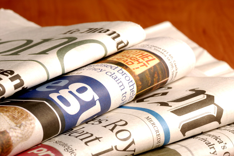 FDA implementa recursos de IA agêntica para melhorar fluxos de trabalho