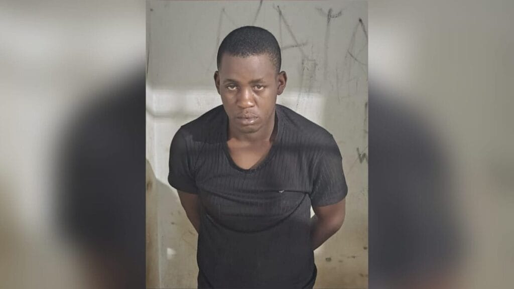 Serial killer de Rio Verde é condenado pela 3ª vez