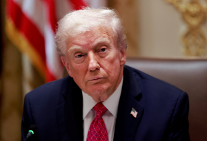 Home 35 Trump exigiu saída imediata de Maduro da Venezuela, revela jornal