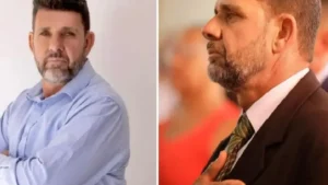 Câmara de Urutaí instala comissão para investigar um homem acusado de estupro