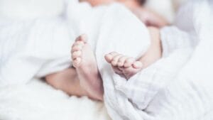 Disputa por bebê: Justiça decide sobre futuro