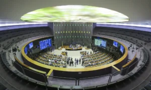 Congresso deve se reunir nesta quinta-feira para votar a LDO