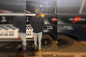 Homem mata mulher no Entorno e é preso em Águas Claras