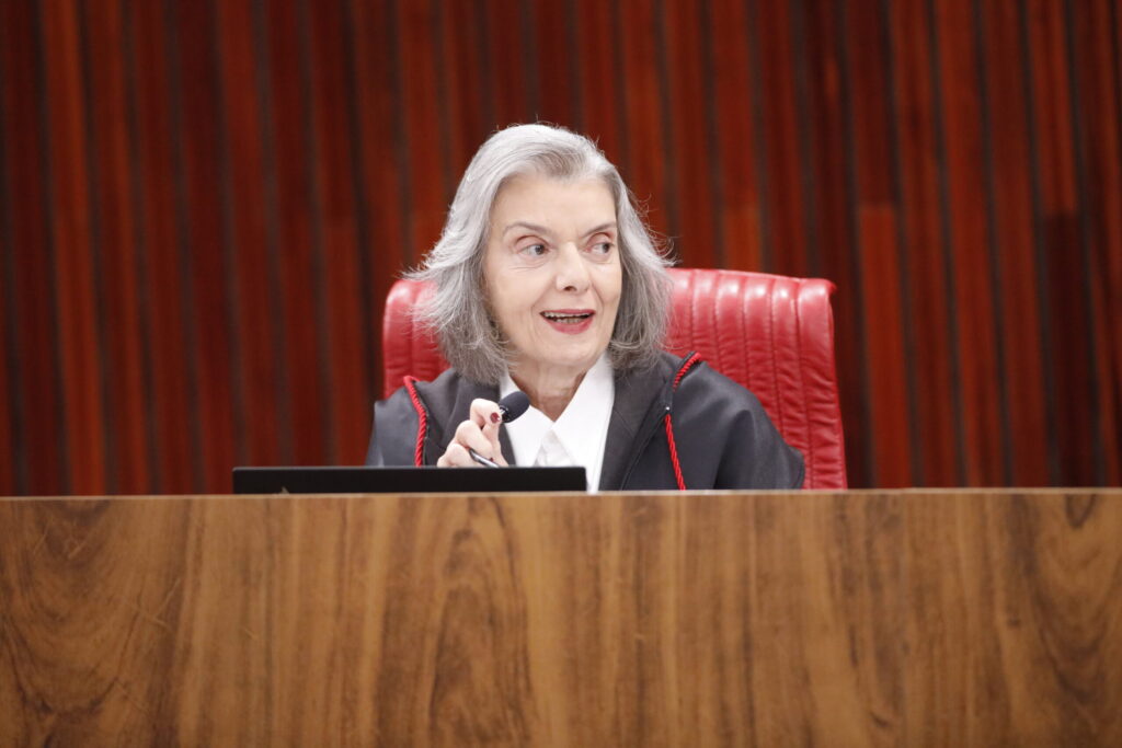 Florianópolis recebe ministros do STF e Procurador-Geral da República esta semana