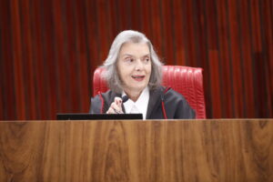 Florianópolis recebe ministros do STF e Procurador-Geral da República esta semana