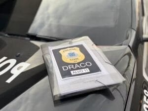 Operação na BA investiga venda de agendamentos de RG