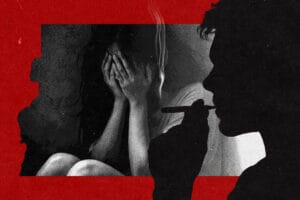 Estudo aponta uso de drogas em 36% dos feminicídios no DF