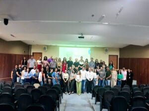 HRSM reduz infecções hospitalares em 2025