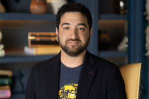 Queda da Cloudflare Expõe Riscos da Concentração na Infraestrutura Web