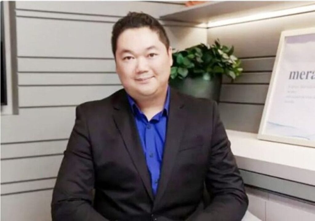 Médico do DF morre afogado ao salvar filhas no PR