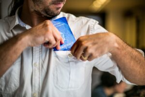 DF oferece 527 vagas de emprego com salários de até R$ 2,6 mil