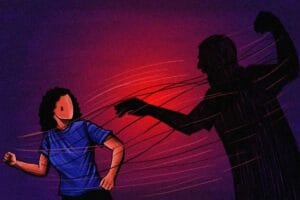 Motorista de app é sequestrada e amarrada após corrida