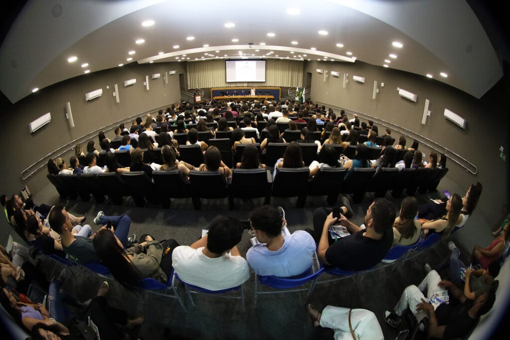 Fepecs encerra 2025 com conquistas e premiações