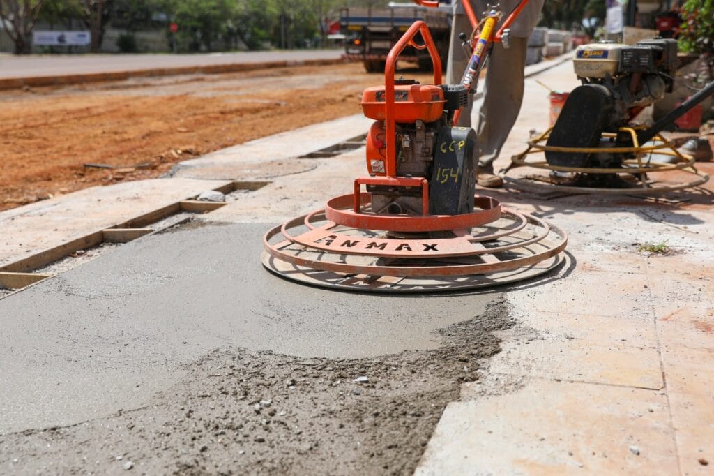 Aprovado projeto de reparcelamento em Ceilândia