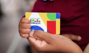 Em 10 anos, 60,7% dos beneficiários conseguiram deixar o Bolsa Família