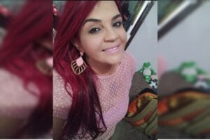 Mulher foi ameaçada antes de ser assassinada