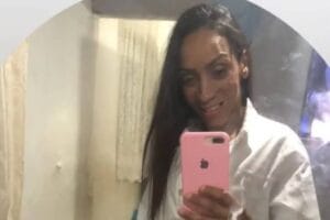 Mulher é encontrada morta em Guarulhos; ex-companheiro é suspeito