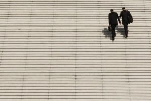 Bessent prevê crescimento com baixa inflação nos EUA em 2026
