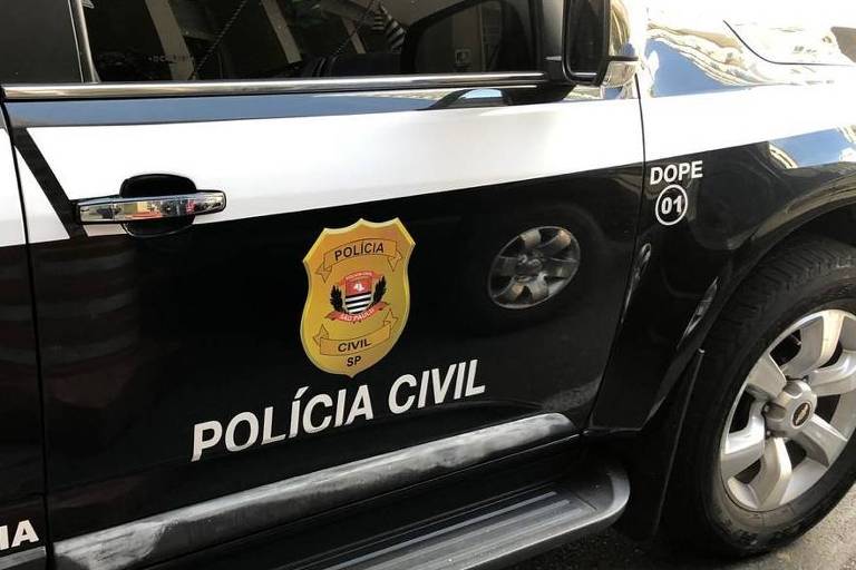 Operação prende agressores de mulheres em SP