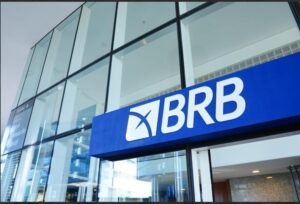 BRB pede à Justiça para atuar como assistente de acusação contra o Banco Master