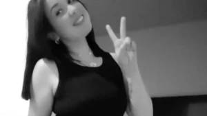 Homem mata ex-namorada após perseguição em Morrinhos