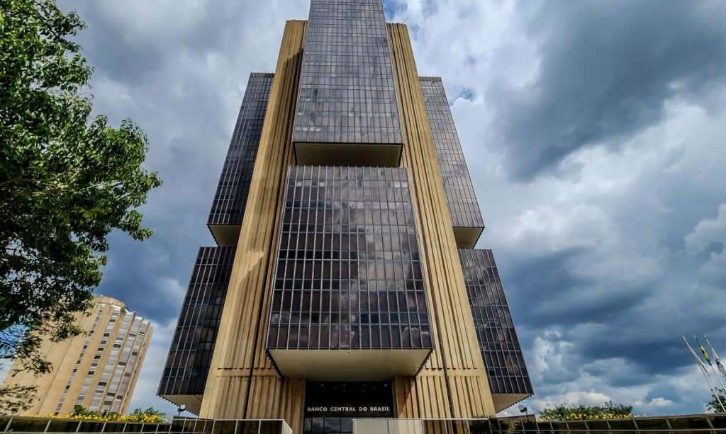 BC bloqueia 1.630 tentativas de abertura de contas fraudulentas