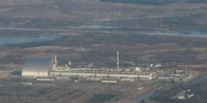 Danos em Chernobyl: Agência de energia atômica alerta sobre extensão