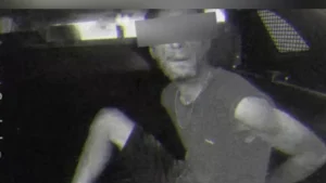 Filho morre ao defender pai de primo em Goiânia