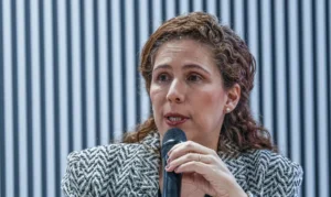 CNU ocorre sem problemas e 80% dos candidatos comparecem à prova