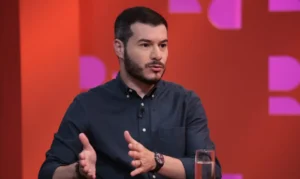 No DR com Demori, historiador analisa política e desafios para 2026