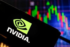 Nvidia: Receita de US$ 57 Bilhões Impulsiona Mercado e Reforça Confiança em IA