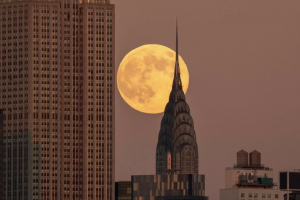 Home 33 Nasa Divulga Imagens do Cometa 3I/ATLAS e Esclarece Especulações sobre Objeto Interestelar