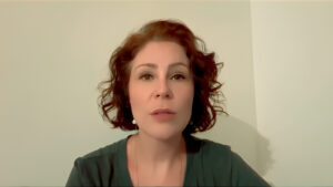 Home 27 Pedido de vista do Centrão atrasa votação sobre cassação de Carla Zambelli