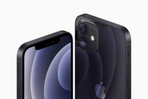 iPhone 17 da Apple: vendas recordes em 2025, queda prevista em 2026