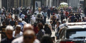 Mais de 8,6 milhões deixam pobreza; Brasil tem melhor nível desde 2012