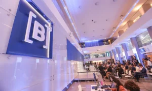 Motiva vence leilão da Fernão Dias com melhor oferta