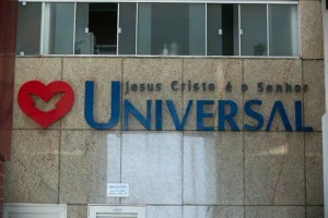 STJ decide que R$ 101 mil doados por fiel ficam com a Igreja Universal.