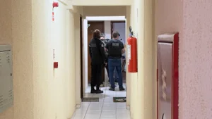 Grupo que roubou R$ 88 milhões de multinacional é alvo de operação.