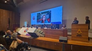 Brasília recebe fórum sobre empregabilidade de autistas