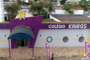 Sócios de creche alvo do MP foram condenados a pagar R$ 657 mil a banco