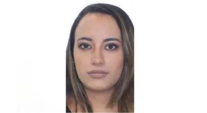 Faraó dos Bitcoins: advogada “dos milhões” fica só 24h presa na Colmeia.