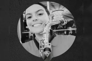 Militar assassinada em quartel do DF é enterrada sob forte comoção.