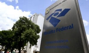 Receita paga lote da malha fina de dezembro