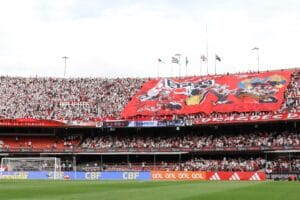 São Paulo pode ser alvo de inquérito policial após polêmicas; entenda